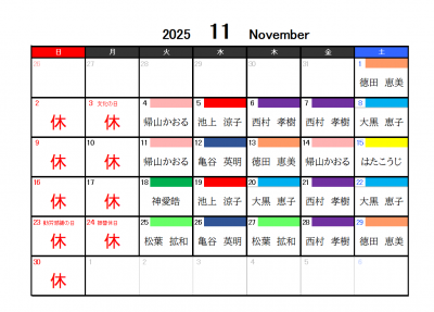 202511