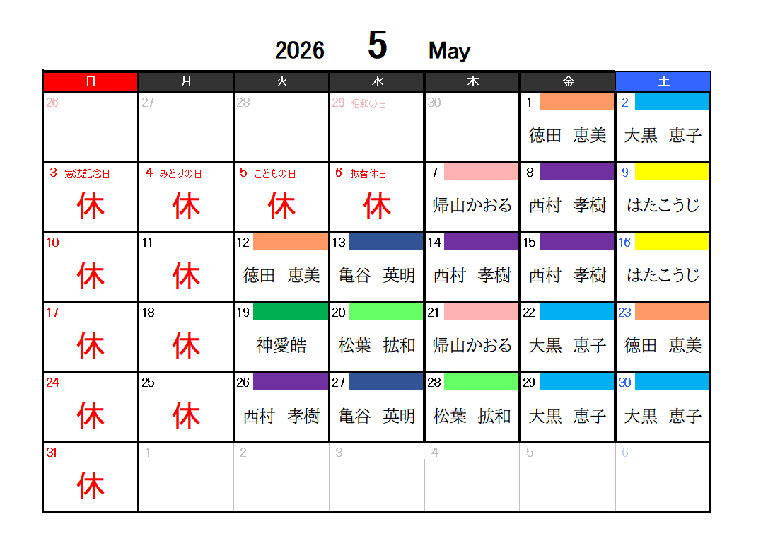 202605
